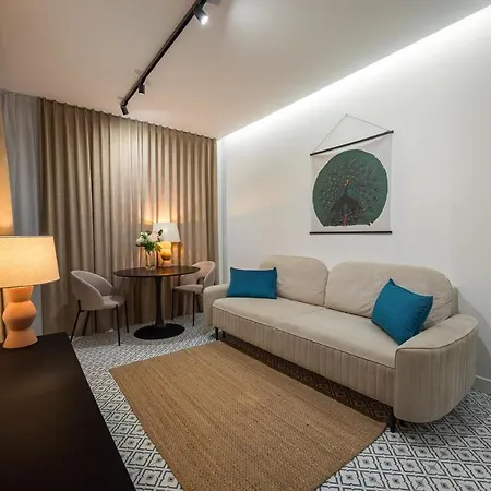 Heart Of Downtown Pretty *