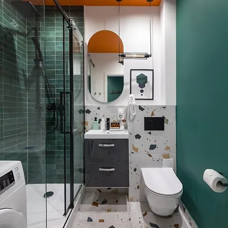 Heart Of Downtown Pretty *